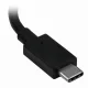 StarTech.com CDP2HD4K60 #2