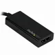 StarTech.com CDP2HD4K60 #3