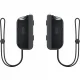 Nintendo Switch Joy-Con AA Battery Pack Pair #2