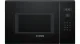 Bosch Serie 6 BEL554MB0