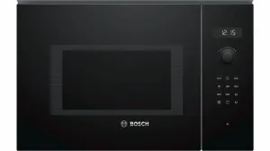Bosch Serie 6 BEL554MB0