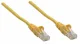 Intellinet Cat6A, SFTP, 0.25m #2