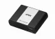 Aten UEH4002A-AT-G #2