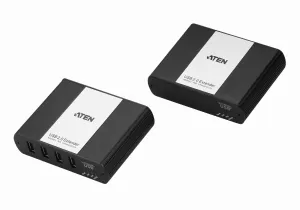 Aten UEH4002A-AT-G