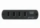 Aten UEH4002A-AT-G #7