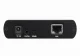Aten UEH4002A-AT-G #6