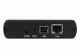 Aten UEH4002A-AT-G #3