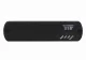 Aten UEH4002A-AT-G #4