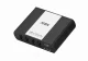 Aten UEH4002A-AT-G #5