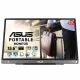 ASUS ZenScreen MB16ACE