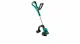 Bosch ART 24 +