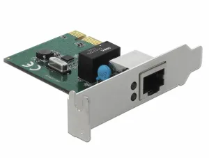 DeLOCK 90381