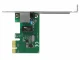 DeLOCK 90381 #3