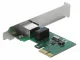 DeLOCK 90381 #2
