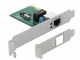 DeLOCK 90381 #4