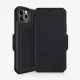 ITSKINS HYBRID // FOLIO