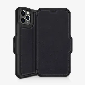 ITSKINS HYBRID // FOLIO