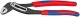Knipex 88 02 180