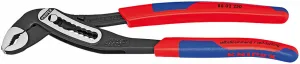 Knipex 88 02 180