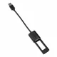 Targus ACC110401GLX