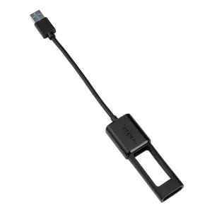 Targus ACC110401GLX