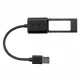 Targus ACC110401GLX #2