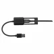 Targus ACC110401GLX #4