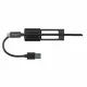 Targus ACC110401GLX #5