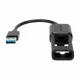 Targus ACC110401GLX #3