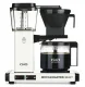 Moccamaster KBG Select