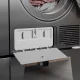 Asko TDC1772C.T #8