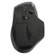 Targus AMW584GL #2