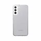 Tech21 Evo Lite