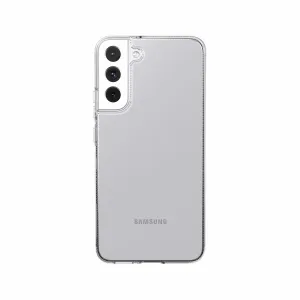 Tech21 Evo Lite