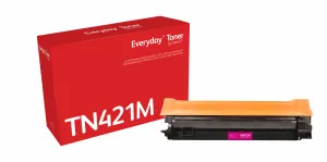 Xerox Everyday 006R04757
