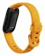 Fitbit Inspire 3 #5