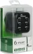 Inter-Tech Argus LS-6US USB #3
