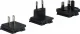 Inter-Tech Argus LS-6US USB #5