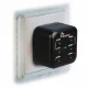 Inter-Tech Argus LS-6US USB #2