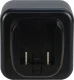 Inter-Tech Argus LS-6US USB #4
