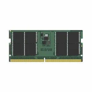 Kingston Technology KCP552SD8-32
