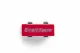 Smartkeeper CSK-PC01P #3