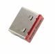 Smartkeeper CSK-PC01P #2