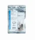 Smartkeeper CSK-PC01P