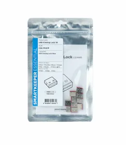 Smartkeeper CSK-PC01P