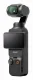 DJI Osmo Pocket 3 Creator Combo #5