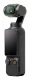DJI Osmo Pocket 3 Creator Combo #8