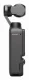 DJI Osmo Pocket 3 Creator Combo #6