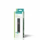 Nedis TVRC45HIBK #3