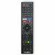 Nedis TVRC45HIBK